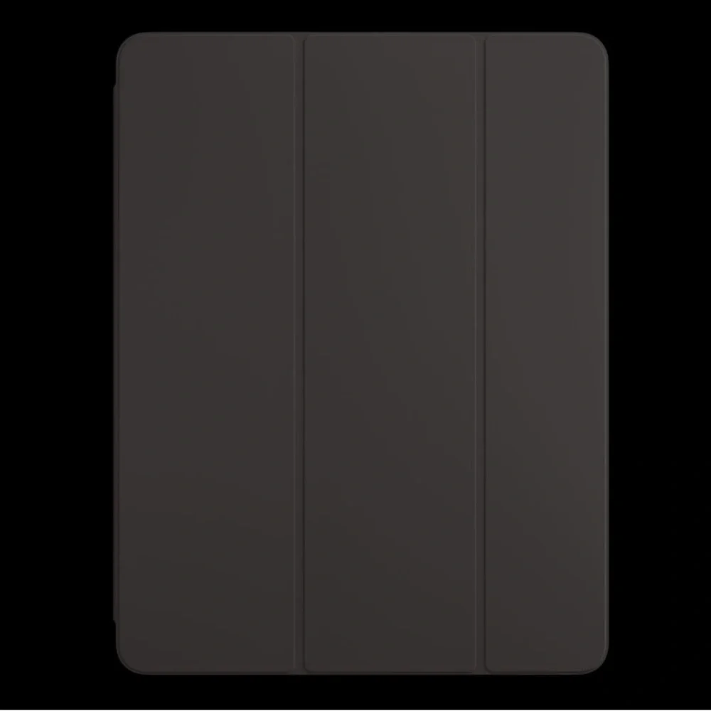 iPad Pro Smart Cover